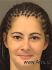 Dana Sardina Arrest Mugshot Palm Beach 08/18/2017