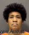 Dana Smith Arrest Mugshot Sarasota 05/23/2013