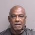 Dana Smith Arrest Mugshot Flagler 4/23/2022