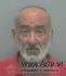 Dana Thomas Arrest Mugshot Lee 2022-09-03 02:35:00.000