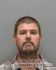 Dane Jackson Arrest Mugshot Lee 2025-04-21 12:46:00.000