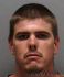 Dane Jackson Arrest Mugshot Lee 2005-06-15