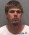 Dane Jackson Arrest Mugshot Lee 2006-01-22