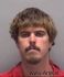 Dane Jackson Arrest Mugshot Lee 2011-05-09