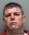 Dane Jackson Arrest Mugshot Lee 2012-08-25