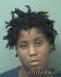 Daneisha Owens Arrest Mugshot Palm Beach 09/19/2015