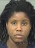 Daneisha Owens Arrest Mugshot Palm Beach 01/27/2018