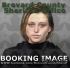 Danelle Brackett Arrest Mugshot Brevard 10/11/2021