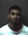 Danesh Jagmohan Arrest Mugshot Lake 03/08/2008