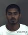Danesh Jagmohan Arrest Mugshot Lake 09/02/2008