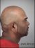 Danesh Socklal Arrest Mugshot Lake 04/16/2013