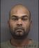Danesh Socklal Arrest Mugshot Glades 09-25-2012