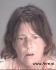 Danette Hirr Arrest Mugshot Pasco 05/05/2021