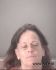 Danette Hirr Arrest Mugshot Pasco 09/30/2021
