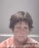 Danette Hirr Arrest Mugshot Pasco 03/26/2022