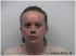 Danieal Ellis Arrest Mugshot Charlotte 07/28/2010