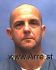 Daniel Adkins Arrest Mugshot DOC 09/11/2019