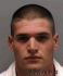 Daniel Adkins Arrest Mugshot Lee 2005-08-25