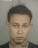 Daniel Adorno Arrest Mugshot Broward 05/19/2015