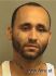 Daniel Agosto Arrest Mugshot Palm Beach 07/21/2013