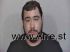 Daniel Aguilar Arrest Mugshot Monroe 03/10/2024