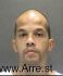 Daniel Alexander Arrest Mugshot Sarasota 12/01/2014