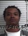 Daniel Alexander Arrest Mugshot Bay 3/24/2022 10:39:00 AM