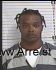 Daniel Alexander Arrest Mugshot Bay 5/12/2023 2:02:00 AM