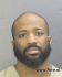 Daniel Alexander Arrest Mugshot Broward 10/10/2019