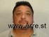 Daniel Altamirano Arrest Mugshot Monroe 12/22/2022