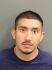 Daniel Alvarado Arrest Mugshot Orange 11/17/2020
