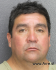 Daniel Alvarado Arrest Mugshot Broward 08/17/2022