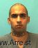 Daniel Alvarez Arrest Mugshot SUWANNEE C.I 11/08/2007