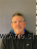 Daniel Andrews Arrest Mugshot Charlotte 01/27/2020