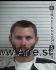 Daniel Anglin Arrest Mugshot Bay 6/16/2022 8:00:00 PM