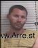 Daniel Anglin Arrest Mugshot Bay 12/7/2022 5:59:00 PM