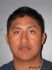 Daniel Aquino-olivares Arrest Mugshot Hardee 3/12/2012