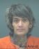 Daniel Azar Arrest Mugshot Santa Rosa 02/24/2016