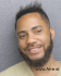 Daniel Azemard Arrest Mugshot Broward 10/04/2022