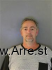 Daniel Babbidge Arrest Mugshot Charlotte 05/07/2019