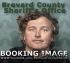 Daniel Banker Arrest Mugshot Brevard 04/29/2023