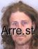 Daniel Barger Arrest Mugshot Manatee 7/22/2016