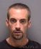 Daniel Barker Arrest Mugshot Lee 2013-07-31