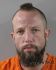 Daniel Beatty Arrest Mugshot Polk 5/19/2022