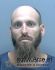 Daniel Beechler Arrest Mugshot Lee 2023-07-02 16:35:00.000