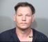 Daniel Beicht Arrest Mugshot Brevard 02/13/2017