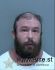 Daniel Bellerive Arrest Mugshot Lee 2023-09-13 22:23:00.000