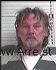 Daniel Benson Arrest Mugshot Bay 9/2/2022 12:56:00 AM