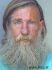 Daniel Bishop Arrest Mugshot Polk 5/6/2000