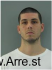 Daniel Black Arrest Mugshot Charlotte 03/10/2012